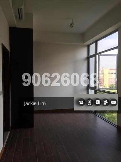Hillsta (D23), Condominium #130751722